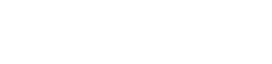 Free Light Installation Quote