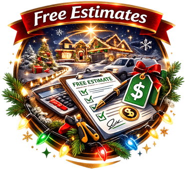 Free Estimates