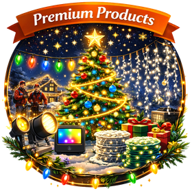 Premium Products