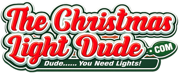 The Christmas Light Dude FAQ