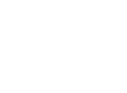 Christmas Light Installation FAQ